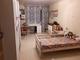 Продаётся 3-комнатная квартира с хорошим современным ремонтом в центре Рязани