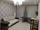 Продаётся 3-комнатная квартира с хорошим современным ремонтом в центре Рязани