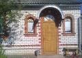 Продам дом в Рязанской области 110 м² на участке 7 сот.